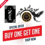 Previous Product Image